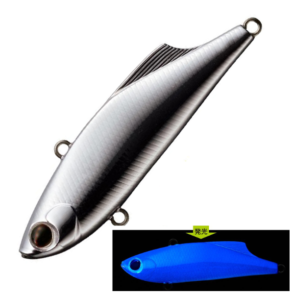 マービー　７０(＃806　フルメタル．UV)